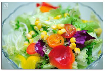 常见昭通昆大男科医院食物